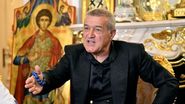 Gigi Becali