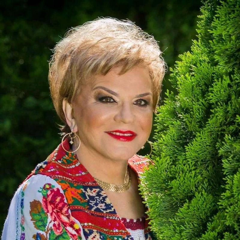 Ionela Prodan