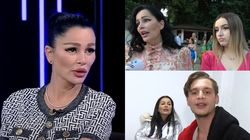 „L-am pierdut” Brigitte Pastramă nu a mai putut să ascundă adevărul. S-a mutat în Dubai pentru a-și salva fiica de 15 ani. Ce s-a întâmplat cu băiatul ei a dărâmat-o