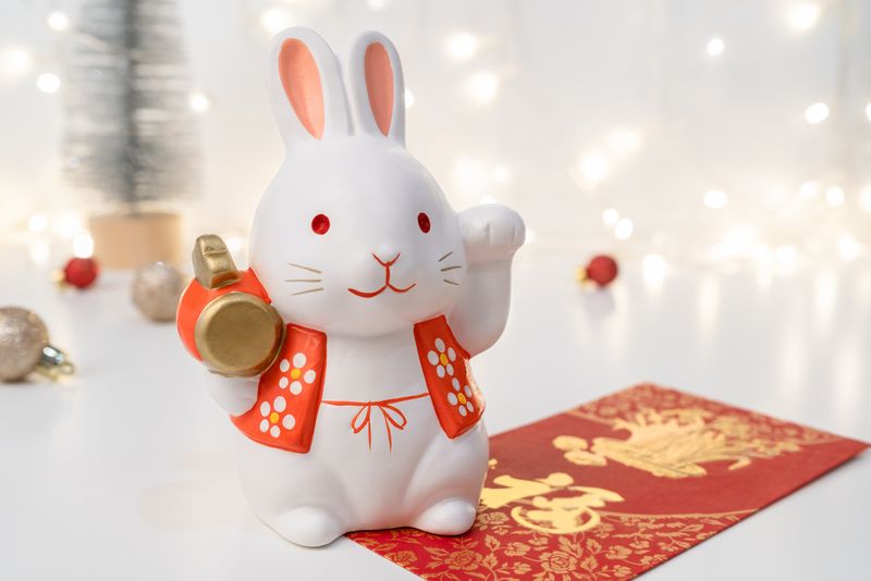 Horoscop chinezesc Mai 2023