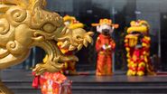 Horoscop chinezesc Mai 2023