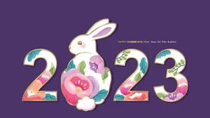 Horoscop chinezesc, Vineri, 21 aprilie 2023. Previziuni astrale pentru cele 12 zodii