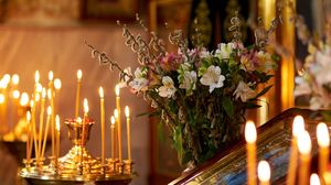 Ce NU ai voie să faci de Sfântul Gheorghe 2023. Este strict interzis să faci acest lucru