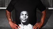 Mike Tyson