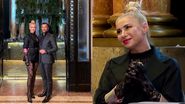 Anamaria Prodan, Flavius Nedelea 