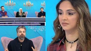 Bravo, ai stil 
