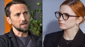 Dani Oțil, Cristina Ciobănașu 