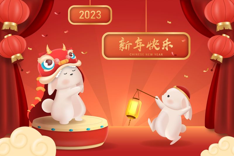 Horoscop chinezesc WEEKEND 22-23 aprilie 2023 Horoscop chinezesc WEEKEND 22-23 aprilie 2023
