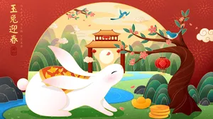 Horoscop chinezesc, Luni, 24 aprilie 2023. Află ce îți rezervă astrele pentru ziua de luni  Horoscop chinezesc, Luni, 24 aprilie 2023. Află ce îți rezervă astrele pentru ziua de luni