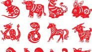 Horoscop chinezesc, Luni, 24 aprilie 2023. Află ce îți rezervă astrele pentru ziua de luni