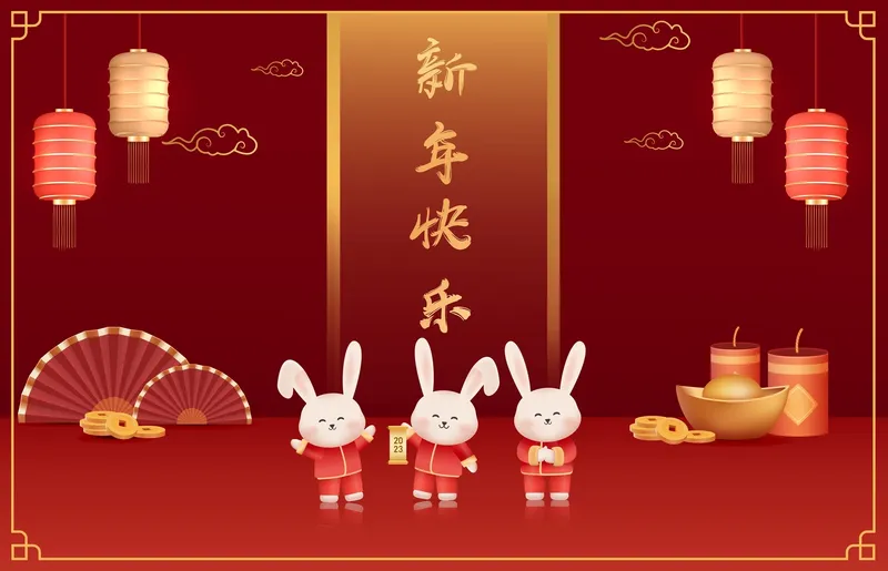 Horoscop chinezesc, Luni, 24 aprilie 2023. Află ce îți rezervă astrele pentru ziua de luni Horoscop chinezesc, Luni, 24 aprilie 2023. Află ce îți rezervă astrele pentru ziua de luni