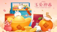 Horoscop chinezesc, Luni, 24 aprilie 2023. Află ce îți rezervă astrele pentru ziua de luni