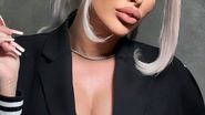 Loredana Chivu, agresată psihic și fizic de logodnicul său
