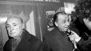 Ion Iliescu a murit