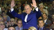 Ion Iliescu a murit