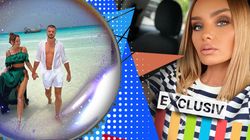 Uite cum arată o petrecere cu mare ștaif! Am aflat lista artiștilor care vor cânta la nunta Mariei Constantin! Prietenii nu o lasă la greu | EXCLUSIV