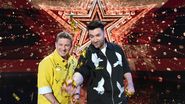 Semifinaliști Românii au Talent 2023
