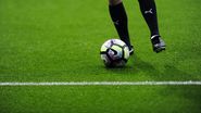 Sepsi - CS Universitatea Craiova