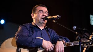 Cine e Mihai Mărgineanu Biografie vârstă, studii, carieră, familie