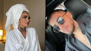Bia Khalifa a rămas traumatizată după relația cu Fulgy! Ce o punea să facă în perioada în care au fost împreună?: „Insista să fac acest lucru. O să vorbesc public, cât de curând”