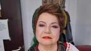saveta bogdan