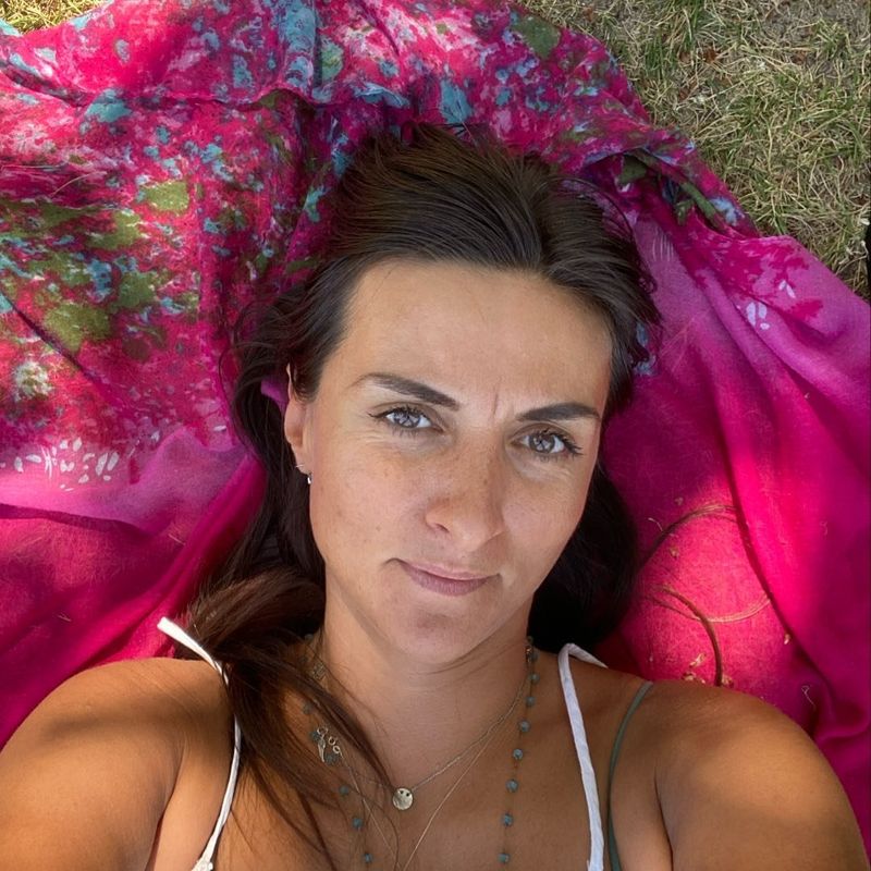 Cine este Andreea, soția lui Mihai Mărgineanu Sunt împreună de mai bine de 15 ani și au doi copii