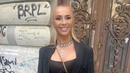 anamaria prodan