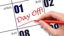 Semnificația zilei de 1 mai. „Ziua Muncii” a devenit zi liberă în România