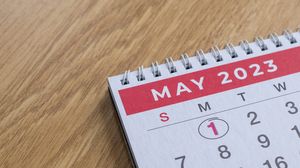 Vacanță 1 Mai 2023. Vezi câte zile durează minivacanța de 1 mai