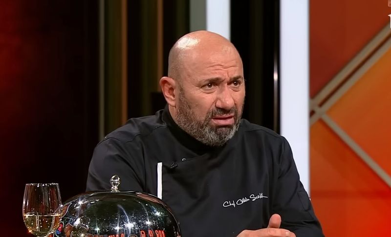 gina pistol, nuntă, cătălin scărlătescu, declarații, emisiune