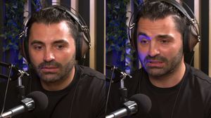 Pepe  pepe, artist, emisiune, retragere, declarații