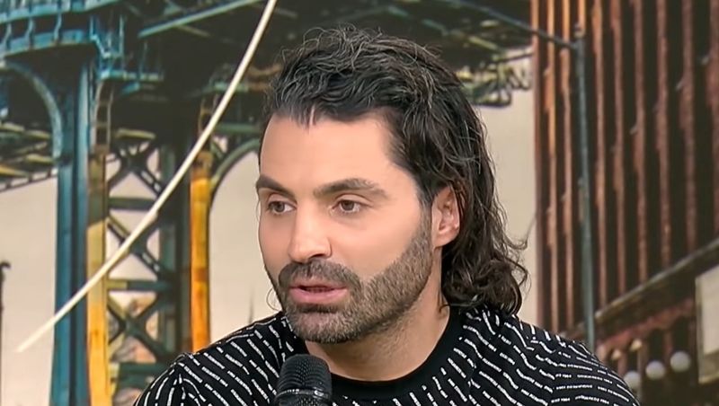 pepe, artist, emisiune, retragere, declarații