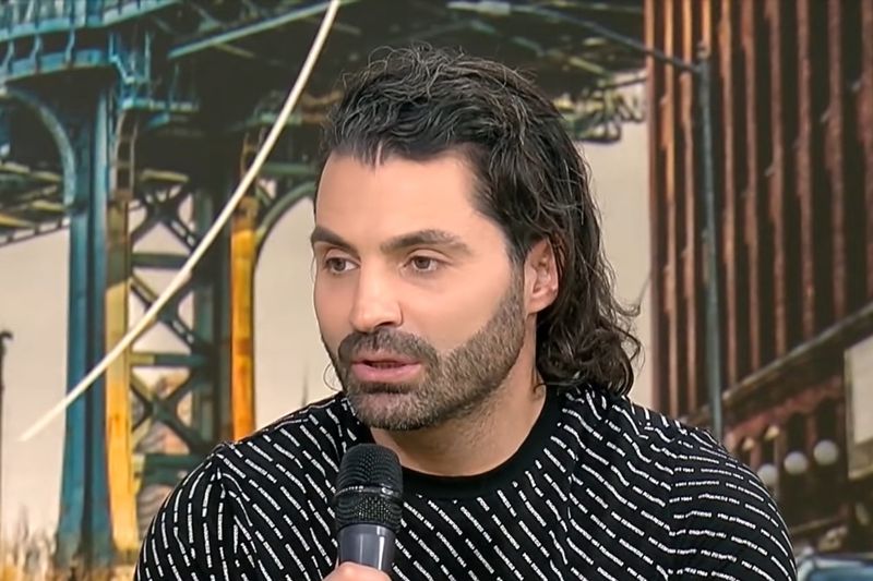 Pepe pepe, artist, emisiune, retragere, declarații