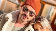 ana baniciu, edy kovacs, nuntă, casă, rețele ce socializare