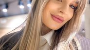 ana baniciu, edy kovacs, nuntă, casă, rețele ce socializare