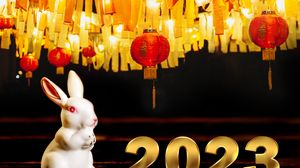 Horoscop chinezesc săptămânal, 24 aprilie- 30 aprilie 2023. Află ce îți rezervă astrele în ultima săptămână din această lună