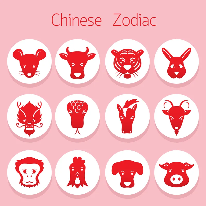 Horoscop chinezesc săptămânal, 24 aprilie- 30 aprilie 2023. Află ce îți rezervă astrele în ultima săptămână din această lună Horoscop chinezesc săptămânal, 24 aprilie- 30 aprilie 2023. Află ce îți rezervă astrele în ultima săptămână din această lună