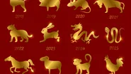 Horoscop chinezesc săptămânal, 24 aprilie- 30 aprilie 2023. Află ce îți rezervă astrele în ultima săptămână din această lună