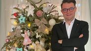 andrei duban, actor, momente de groază, londra, declarații