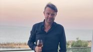 andrei duban, actor, momente de groază, londra, declarații