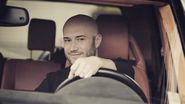 mihai bendeac, actor, depresie, declarații, sfat