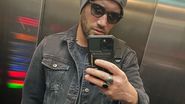 mihai bendeac, actor, depresie, declarații, sfat