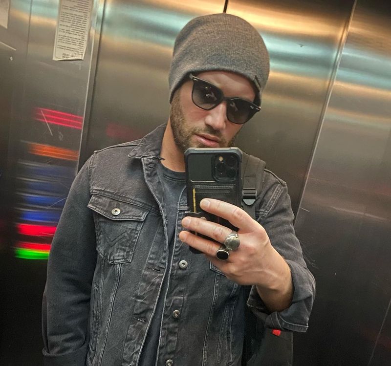 mihai bendeac, actor, depresie, declarații, sfat