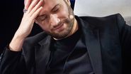 mihai bendeac, actor, depresie, declarații, sfat