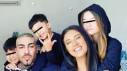 alex velea, antonia, artiști, copii, declarații, familie
