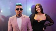 alex velea, antonia, artiști, copii, declarații, familie