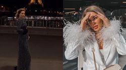 Sensy deja întâmpină probleme în sarcină! Ce se întâmplă în viața sa, de când a anunțat că va deveni mamă: „Multe mesaje, telefoane”