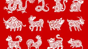 Horoscop chinezesc, Marți, 25 aprilie 2023. Previziuni astrele pentru ziua de luni