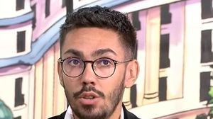 armin nicoară, artist, boală, diabet, declarații