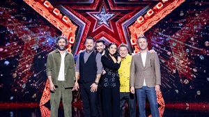 Cine sunt semifinaliștii de la Românii au Talent 2023. Vezi care sunt cei 24 de concurenți calificați în semifinalele de la Românii au Talent, sezonul 13